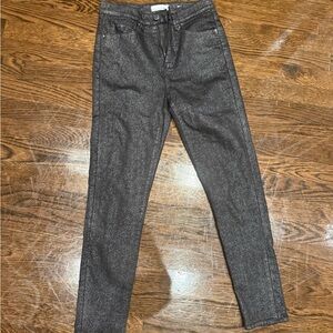 Stylish Women's Jeans